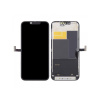 LCD displej iPhone 15 Plus - Soft OLED Classic - podpora konfigurácie IPH1043 LCD displej iPhone 15 Plus - Soft OLED Classic - podpora konfigurácie IPH1043