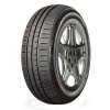 Tracmax X Privilo TX2 175/80 R14 88T letné osobné pneumatiky Tracmax X Privilo TX2 175/80 R14 88T letné osobné pneumatiky