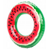 Verk 14434 Melón 60 cm 54288 Verk 14434 Melón 60 cm 54288