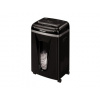 Fellowes Skartátor Microshred 450 M Fellowes Skartátor Microshred 450 M