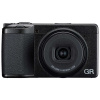 Ricoh GR IV Ricoh GR IV