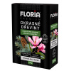 FLORIA PREMIUM Hnojivo na okrasné dreviny a koniférie 2,5 kg FLORIA PREMIUM Hnojivo na okrasné dreviny a koniférie 2,5 kg