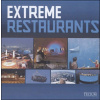 Extreme Restaurants Extreme Restaurants