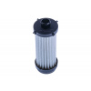DENCKERMANN Hydraulický filter automatickej prevodovky A220034 DENCKERMANN Hydraulický filter automatickej prevodovky A220034