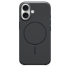 Beats iPhone 16 Case with MagSafe - Midnight Black MCFC4LL/A Beats iPhone 16 Case with MagSafe - Midnight Black MCFC4LL/A