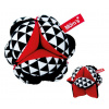 Hencz ples Takano Magic Ball 981 (Hencz ples Takano Magic Ball 981) Hencz ples Takano Magic Ball 981 (Hencz ples Takano Magic Ball 981)