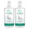 AKH SADA MYCÍCH OLEJŮ HY-INTIM SET - 100 ml AKH SADA MYCÍCH OLEJŮ HY-INTIM SET - 100 ml