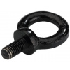 Monacor FLS-190 Monacor FLS-190
