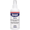 Vitabalans Asept Sprej 100 ml Vitabalans Asept Sprej 100 ml