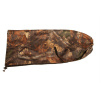 Buteo Photo Gear Rain Cover 2 Buteo Photo Gear Rain Cover 2