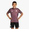 adidas Real 176 adidas Real 176