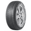 Pneumatiky NOKIAN 195/65R15 95H WETPROOF 1 Pneumatiky NOKIAN 195/65R15 95H WETPROOF 1