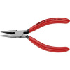 Kliešte polkruhové Knipex 37 31 125 (37 31 125) Kliešte polkruhové Knipex 37 31 125 (37 31 125)