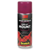 Display Mount lepiaci sprej 400 ml Display Mount lepiaci sprej 400 ml