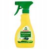 Frosch EKO čistič na indukčné a sklokeramické dosky 300 ml Frosch EKO čistič na indukčné a sklokeramické dosky 300 ml