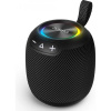 HAMA 188234 Bomb 3.0 - prenosný reproduktor s BT HAMA 188234 Bomb 3.0 - prenosný reproduktor s BT