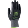 uvex C300 foam 6054410 rukavice odolné proti prerezaniu Veľkosť rukavíc: 10 1 pár; 6054410