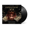 imago Soundtrack Lorien Testard - Clair Obscur: Expedition 33 (2 LP) imago Soundtrack Lorien Testard - Clair Obscur: Expedition 33 (2 LP)