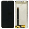 LCD Displej + Dotykové sklo Ulefone Note 7 UleFone Ulefone Note 7 LCD Displej + Dotykové sklo Ulefone Note 7 UleFone Ulefone Note 7