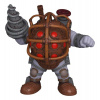 Funko Bioshock Super Sized POP! vinylová figúrka Bouncer Big Daddy 15 cm Funko Bioshock Super Sized POP! vinylová figúrka Bouncer Big Daddy 15 cm