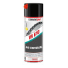 TEROSON VR 610 AE MO-Universal - štvornásobný sprej,mazivo 400ml uzáver s prepínaním tryska/ hadička TEROSON VR 610 AE MO-Universal - štvornásobný sprej,mazivo 400ml uzáver s prepínaním tryska/ hadička