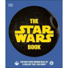 The Star Wars Book The Star Wars Book