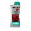 Motorex Power Synt 4T 10W-60 1 l Motorex Power Synt 4T 10W-60 1 l