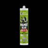 MAMUT GLUE Multi, 290 ml kartuša biela MAMUT GLUE Multi, 290 ml kartuša biela