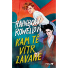 Kam tě vítr zavane Kam tě vítr zavane