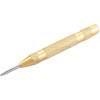 EXTOL PREMIUM 8801811 důlčík automatický, průměr hrotu 3,2mm EXTOL PREMIUM 8801811 důlčík automatický, průměr hrotu 3,2mm