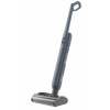 Electrolux EW51U1DB Ultimate 500 Bezdrôtový mokrý čistič podláh, Modrý Electrolux Electrolux EW51U1DB Ultimate 500 Bezdrôtový mokrý čistič podláh, Modrý Electrolux