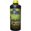Biogreen Calgel 1l Biogreen Calgel 1l