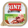 Rinti Pur Adult Wild zverina 300 g Rinti Pur Adult Wild zverina 300 g