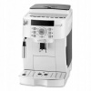 Automatický kávovar na espresso De'Longhi ECAM 22.110.W 1450 W biely Automatický kávovar na espresso De'Longhi ECAM 22.110.W 1450 W biely