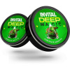 INVITAL DeepMagic 20g INVITAL DeepMagic 20g