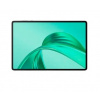 Tablet Honor Pad X8a 11 Tablet Honor Pad X8a 11