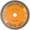 Global Saw Disk Global Saw Disk