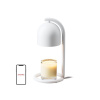 Ohrievač sviečok SWITCHBOT W8302100 White Ohrievač sviečok SWITCHBOT W8302100 White