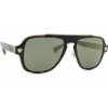 Versace 0VE 2199 12524T 56 Versace 0VE 2199 12524T 56
