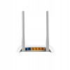 TP-Link TL-WR850N TP-Link TL-WR850N