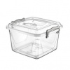 Orion Box multi štvorec nízky 6 l Orion Box multi štvorec nízky 6 l