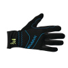 Rukavice Karpos ALAGNA GLOVE Rukavice Karpos ALAGNA GLOVE
