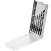 Festool 577396 BKS SYS3 D3-10 CE/W Sada vrták; 577396 Festool 577396 BKS SYS3 D3-10 CE/W Sada vrták; 577396