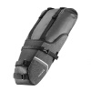 Sedlová taška IBERA IB-SB20 SeatPak Sedlová taška IBERA IB-SB20 SeatPak