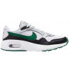 Nike Air Max SC Kids Veľkosť: 38 EUR Nike Air Max SC Kids Veľkosť: 38 EUR