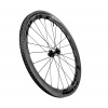 Predné koleso Zipp - 454 NSW Predné koleso Zipp - 454 NSW