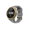 Amazfit T-Rex 3 Pro/44/Šport Band/Arctic Gold W2548GL2N Amazfit T-Rex 3 Pro/44/Šport Band/Arctic Gold W2548GL2N