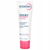 Bioderma Sensibio Defensive krém s ľahkou textúrou 40 ml Bioderma Sensibio Defensive krém s ľahkou textúrou 40 ml