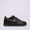 Nike Air Force 1 Čierna EUR 38,5 Nike Air Force 1 Čierna EUR 38,5