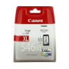 Canon CL-546XL 8288B001 Canon CL-546XL 8288B001